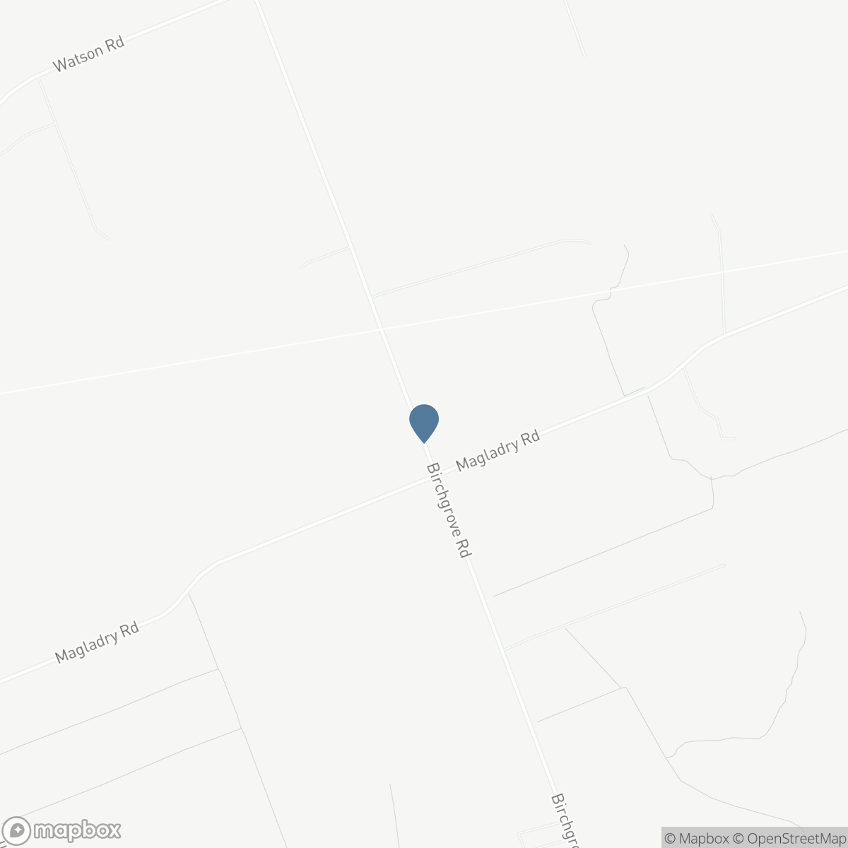 4153 BIRCHGROVE ROAD, Ottawa, Ontario K0A 3E0